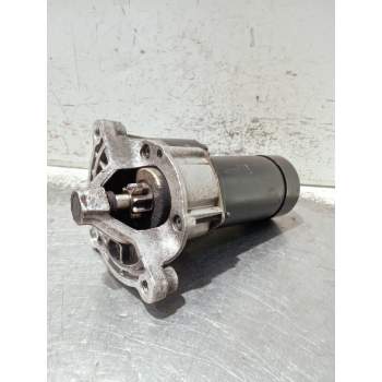 MOTOR ARRANQUE D6RA 