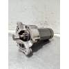 Recambio de motor arranque para peugeot 406 berlina (s1/s2) referencia OEM IAM D6RA  
