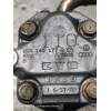 Recambio de bomba direccion para audi a4 berlina (b5) 1.9 tdi referencia OEM IAM 8D01451770ES 19TDI 99