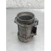 Recambio de caudalimetro para audi a4 b6 (8e2) 2.5 tdi referencia OEM IAM 059906461D AFH7025C 2001