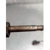 Recambio de sensor para jaguar xj luxury referencia OEM IAM 8H3212B591AA  2009