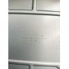 Recambio de modulo electronico para ford puma referencia OEM IAM L1TT19K351AA 0391117700 2019