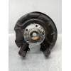 Recambio de mangueta delantera derecha para volkswagen golf vii lim. bluemotion referencia OEM IAM   