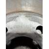 Recambio de disco freno trasero para mercedes-benz clase c (w205) lim. referencia OEM IAM A0004230512  