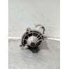 Recambio de motor arranque para peugeot 406 berlina (s1/s2) referencia OEM IAM D6RA  