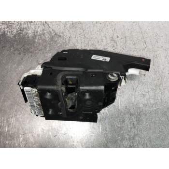MOTOR CIERRE CENTRALIZADO TRASERO IZQUIERDO 68203009AA 670032947 5P