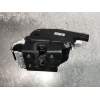 Recambio de motor cierre centralizado trasero izquierdo para maserati ghibli diesel referencia OEM IAM 68203009AA 670032947 5P