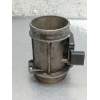 Recambio de caudalimetro para audi a4 b6 (8e2) 2.5 tdi referencia OEM IAM 059906461D AFH7025C 2001