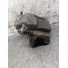 Recambio de pinza freno delantera izquierda para chrysler pt cruiser (pt_) 2.2 crd referencia OEM IAM   
