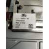 Recambio de modulo electronico para ford puma referencia OEM IAM L1TT19K351AA 0391117700 2019