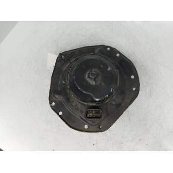 MOTOR CALEFACCION 