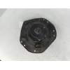Recambio de motor calefaccion para volkswagen t4 transporter/furgoneta (mod. 1991) referencia OEM IAM   
