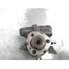 Recambio de bomba direccion para volkswagen polo berlina (6n1) 1.9 diesel referencia OEM IAM   