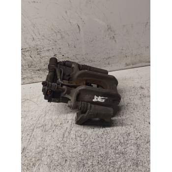 PINZA FRENO TRASERA DERECHA 32349660 525D 2010