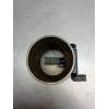 Recambio de caudalimetro para audi a4 b6 (8e2) 2.5 tdi referencia OEM IAM 059906461D AFH7025C 2001