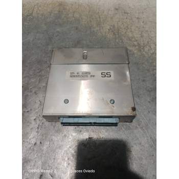 CENTRALITA MOTOR UCE 16199550 