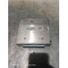 Recambio de centralita motor uce para daewoo nexia gl referencia OEM IAM 16199550  