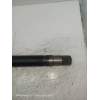 Recambio de transmision delantera derecha para peugeot 605 2.5 turbodiesel cat referencia OEM IAM   