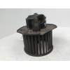 Recambio de motor calefaccion para volkswagen t4 transporter/furgoneta (mod. 1991) referencia OEM IAM   