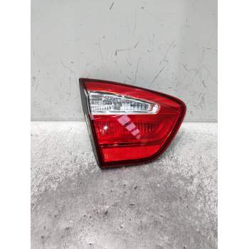 PILOTO TRASERO IZQUIERDO INTERIOR 924031W2 