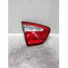 Recambio de piloto trasero izquierdo interior para kia rio (yb) attract referencia OEM IAM 924031W2  