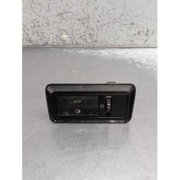 MANDO MULTIFUNCION AW9311654AA 10008020 2009