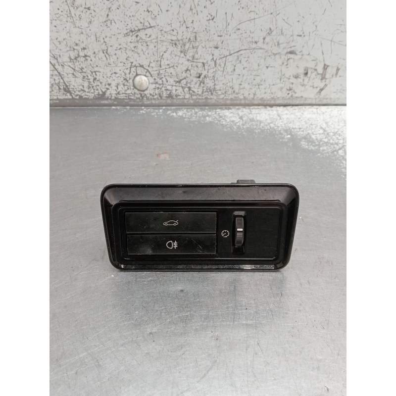 Recambio de mando multifuncion para jaguar xj luxury referencia OEM IAM AW9311654AA 10008020 2009