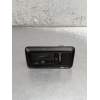Recambio de mando multifuncion para jaguar xj luxury referencia OEM IAM AW9311654AA 10008020 2009