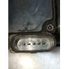 Recambio de caudalimetro para audi a4 b6 (8e2) 2.5 tdi referencia OEM IAM 059906461D AFH7025C 2001