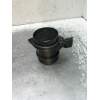 Recambio de caudalimetro para citroën xantia (x1_, x2_) 2.0 hdi 109 referencia OEM IAM 9629471080 20HDI 1998