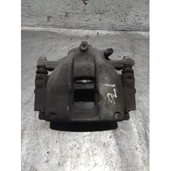 PINZA FRENO DELANTERA IZQUIERDA 