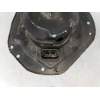 Recambio de motor calefaccion para volkswagen t4 transporter/furgoneta (mod. 1991) referencia OEM IAM   