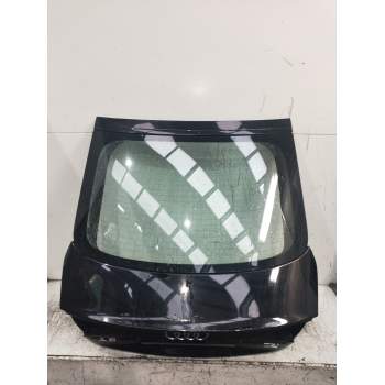 PORTON TRASERO 5P 