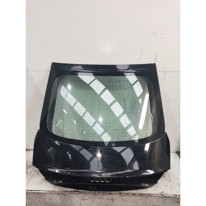 Recambio de porton trasero para audi a5 sportback (8t) referencia OEM IAM  5P 