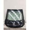 Recambio de porton trasero para audi a5 sportback (8t) referencia OEM IAM  5P 