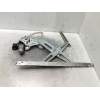 Recambio de elevalunas delantero derecho para toyota yaris 1.3 16v cat referencia OEM IAM 857100D100 973582101 5P