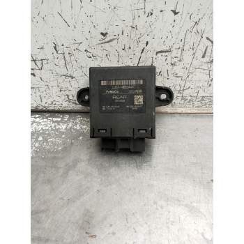 MODULO ELECTRONICO LU5T14B534AC 10516308 2019