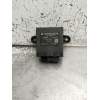 Recambio de modulo electronico para ford puma referencia OEM IAM LU5T14B534AC 10516308 2019
