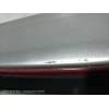 Recambio de porton trasero para audi a4 avant (8e) 1.9 tdi (96kw) referencia OEM IAM  RANCHERA 2001