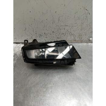 FARO ANTINIEBLA IZQUIERDO 1ND01259801 575941701 