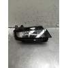 Recambio de faro antiniebla izquierdo para seat leon (5f1) 1.6 tdi referencia OEM IAM 1ND01259801 575941701 
