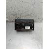 Recambio de mando multifuncion para jaguar xj luxury referencia OEM IAM AW9311654AA 10008020 2009