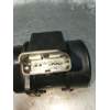 Recambio de caudalimetro para citroën xantia (x1_, x2_) 2.0 hdi 109 referencia OEM IAM 9629471080 20HDI 1998