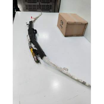 AIRBAG CORTINA DELANTERO IZQUIERDO 570760700H 