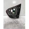 Recambio de piloto trasero izquierdo interior para kia rio (yb) attract referencia OEM IAM 924031W2  