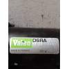 Recambio de motor arranque para peugeot 406 berlina (s1/s2) referencia OEM IAM D6RA  