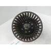 Recambio de motor calefaccion para volkswagen t4 transporter/furgoneta (mod. 1991) referencia OEM IAM   