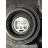 Recambio de elevalunas delantero derecho para toyota yaris 1.3 16v cat referencia OEM IAM 857100D100 973582101 5P
