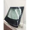 Recambio de porton trasero para audi a5 sportback (8t) referencia OEM IAM  5P 