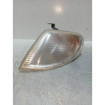 PILOTO DELANTERO IZQUIERDO 0311325001 